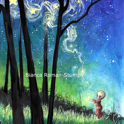 Body and soul: before i found you print set