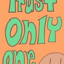 Trust Only One