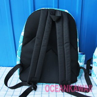 SEA WAVE BACKPACK - Thumbnail 3