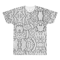 zoloish2 - Thumbnail 1