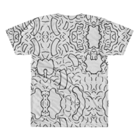 zoloish2 - Thumbnail 2