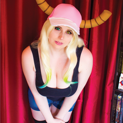 8x10.5 lucoa 1