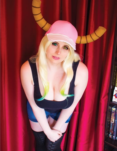 8x10.5 Lucoa 1