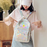 Cardcaptor Sakura Hologram Backpack - Thumbnail 2