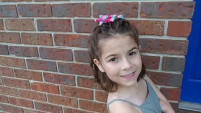 LP Turtles Folded Flower