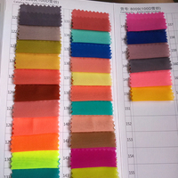 Sexy Open Back Deep V-neck Red Chiffon Prom Dresses Long Floor Length Spaghetti Straps Prom Dresses P02 - Thumbnail 4