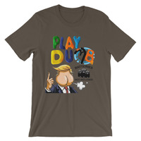Play Dumb - Thumbnail 6