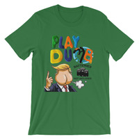 Play Dumb - Thumbnail 2