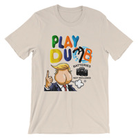 Play Dumb - Thumbnail 5