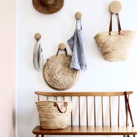 River Walk Tote - Thumbnail 2