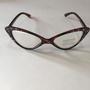 Jane cat eye glasses-1