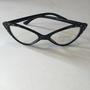 Jane cat eye glasses-3