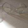 Jane cat eye glasses-4
