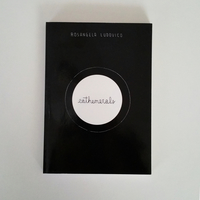 Cathemerals - Thumbnail 1