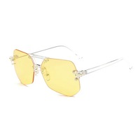 KoKo Frames  - Thumbnail 1