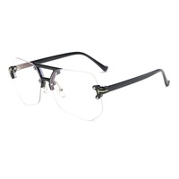 KoKo Frames  - Thumbnail 2