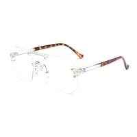 KoKo Frames  - Thumbnail 4