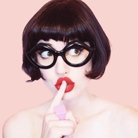 Duck Lips Shades - Thumbnail 1