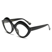 Duck Lips Shades - Thumbnail 2