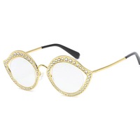 Sparkle Shades - Thumbnail 1