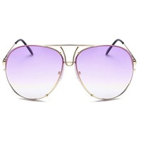 Ferrari Frames - Thumbnail 2