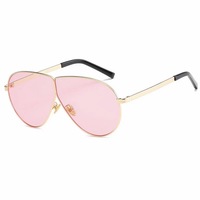 Loopy Lenses - Thumbnail 1