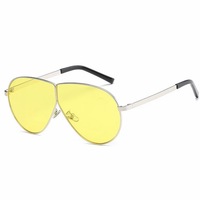 Loopy Lenses - Thumbnail 3