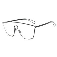 Flyy Frames - Thumbnail 1