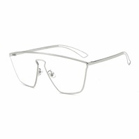 Flyy Frames - Thumbnail 2