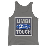 Umbi Maite Tough - Thumbnail 1