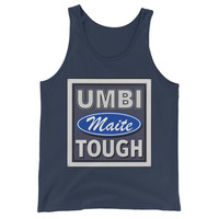Umbi Maite Tough - Thumbnail 2