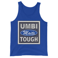 Umbi Maite Tough - Thumbnail 3