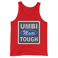 Umbi Maite Tough - Thumbnail 4