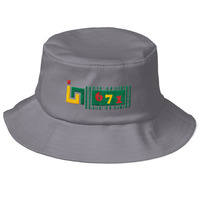 In 671 Bucket Hat - Thumbnail 1