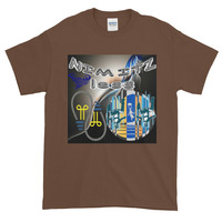 Nimitz less - Thumbnail 4