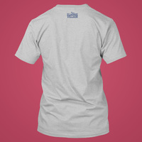 Vol 1: Twice Flagship Tee - Thumbnail 1