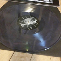 NO FUNERAL / LIVID split LP - Thumbnail 3