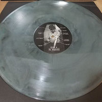 NO FUNERAL / LIVID split LP - Thumbnail 4