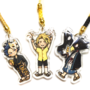 Matsuri Charms-2