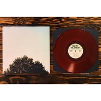 Sing, Bird of Prey - Crystal Embryo - Thumbnail 1