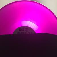 Sing, Bird of Prey - Crystal Embryo - Thumbnail 4