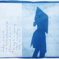 shadow instinct - volume 1 - Thumbnail 1