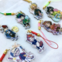 Matsuri Charms-1