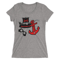 Anchor of Autonomy - Thumbnail 4