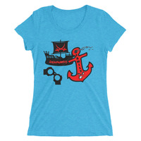 Anchor of Autonomy - Thumbnail 2