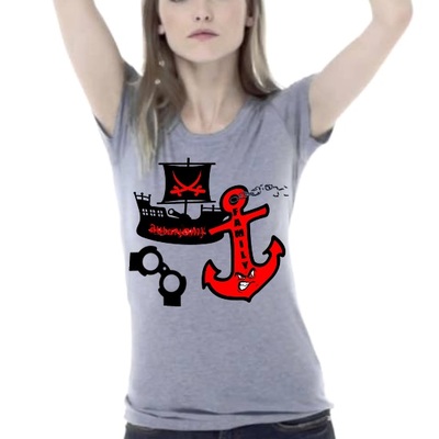 Anchor of autonomy