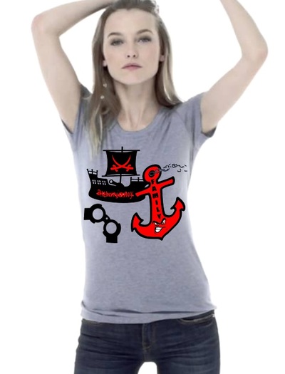 Anchor of Autonomy