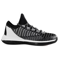Peak Tony Parker 4 Plus Black   - Thumbnail 1