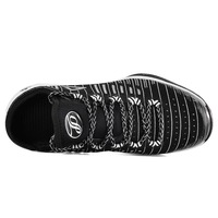 Peak Tony Parker 4 Plus Black   - Thumbnail 2