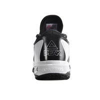 Peak Tony Parker 4 Plus Black   - Thumbnail 3